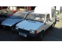 SEAT TERRA