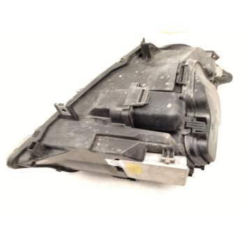 Recambio de faro izquierdo para bmw 3 (e90) 320 d xdrive referencia OEM IAM 71616679  