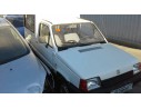 SEAT TERRA