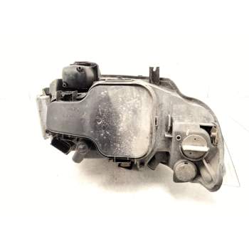 Recambio de faro izquierdo para bmw 3 (e90) 320 d xdrive referencia OEM IAM 71616679  