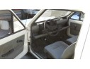 SEAT TERRA