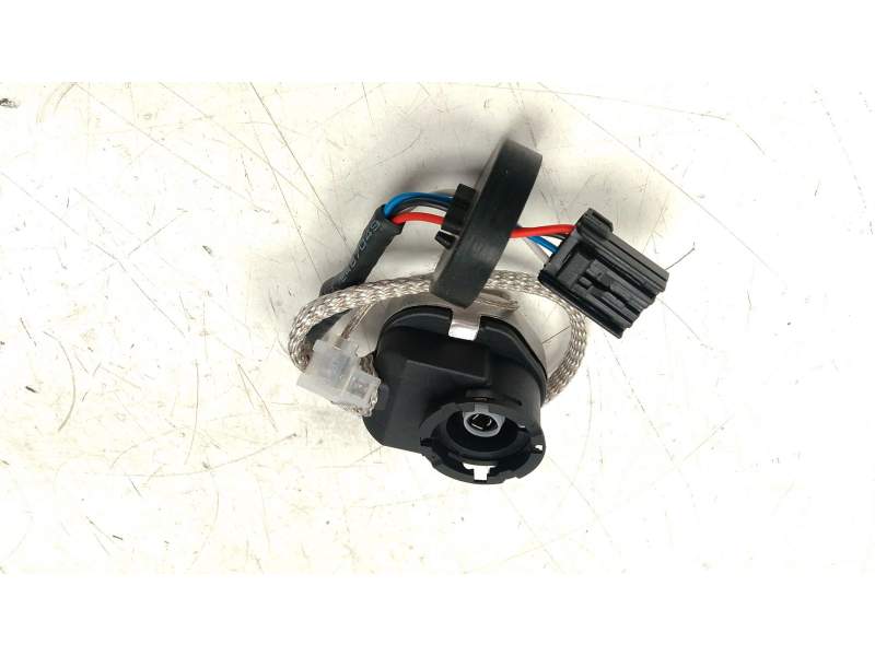 Recambio de sensor para mazda cx-5 (ke, gh) 2.0 (keefw) referencia OEM IAM   