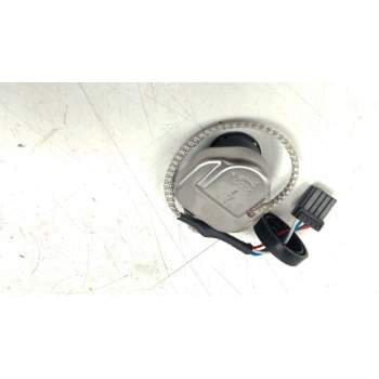 Recambio de sensor para mazda cx-5 (ke, gh) 2.0 (keefw) referencia OEM IAM   
