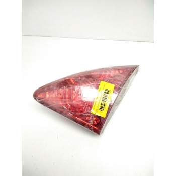 Recambio de piloto trasero derecho porton para peugeot 3008 i monospace (0u_) 1.6 hdi referencia OEM IAM 9683460980  