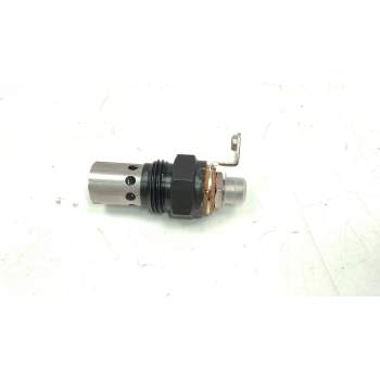Recambio de bujia de precalentamiento para ford referencia OEM IAM 886211  
