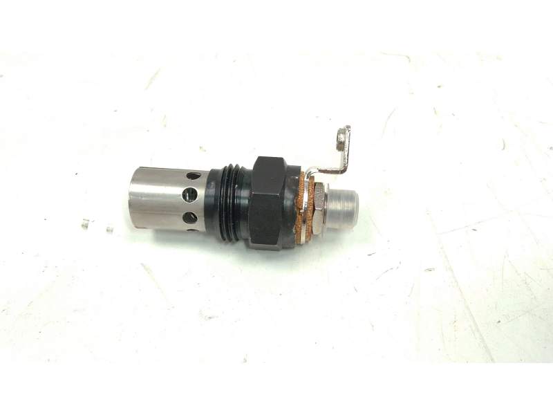 Recambio de bujia de precalentamiento para ford referencia OEM IAM 886211  