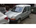 RENAULT KANGOO (F/KC0)