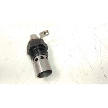 Recambio de bujia de precalentamiento para ford referencia OEM IAM 886211  