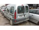 RENAULT KANGOO (F/KC0)