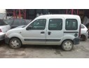 RENAULT KANGOO (F/KC0)