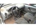RENAULT KANGOO (F/KC0)