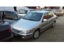 CITROEN XSARA BERLINA