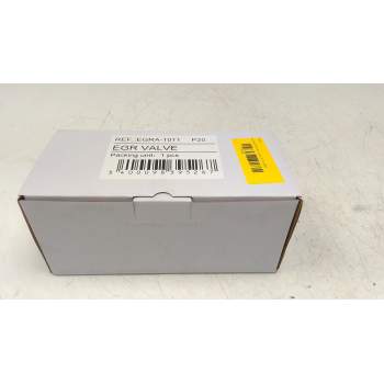 TUBO 038131521CC EGRA1011 