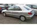 CITROEN XSARA BERLINA