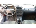 CITROEN XSARA BERLINA