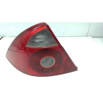 PILOTO TRASERO IZQUIERDO 1S7113405A 