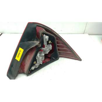 Recambio de piloto trasero izquierdo para ford mondeo iii (b5y) 2.0 tdci referencia OEM IAM 1S7113405A  