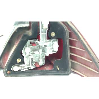 Recambio de piloto trasero izquierdo para ford mondeo iii (b5y) 2.0 tdci referencia OEM IAM 1S7113405A  
