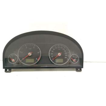 CUADRO INSTRUMENTOS 3S7T10849 