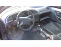 FORD MONDEO BERLINA/FAMILIAR (FD)