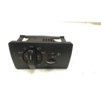 MANDO LUCES 3S7T13A024 