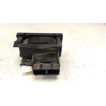 Recambio de mando luces para ford mondeo iii (b5y) 2.0 tdci referencia OEM IAM 3S7T13A024  