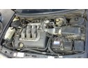 FORD MONDEO BERLINA/FAMILIAR (FD)