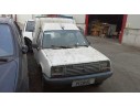 RENAULT RAPID/EXPRESS (F40)