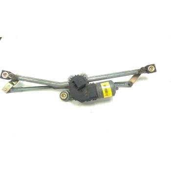 MOTOR LIMPIA DELANTERO 1S7117508 