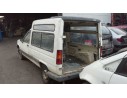 RENAULT RAPID/EXPRESS (F40)
