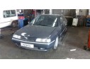 CITROEN XANTIA BERLINA