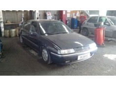 citroen xantia berlina del año 1993 2