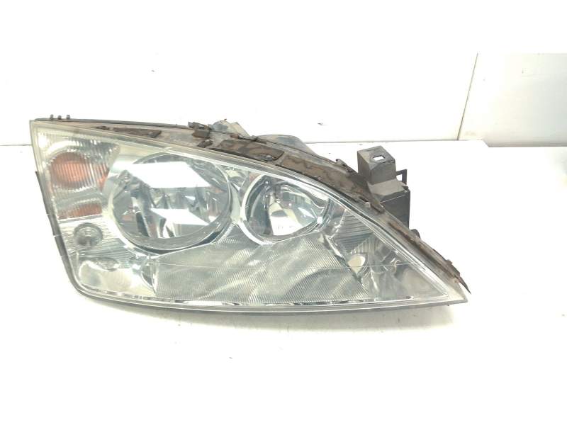 Recambio de faro derecho para ford mondeo iii (b5y) 2.0 tdci referencia OEM IAM   