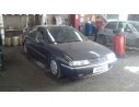 CITROEN XANTIA BERLINA
