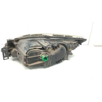 Recambio de faro derecho para ford mondeo iii (b5y) 2.0 tdci referencia OEM IAM   