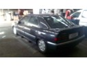 CITROEN XANTIA BERLINA