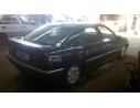 CITROEN XANTIA BERLINA