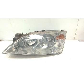 FARO IZQUIERDO 1S7113006 