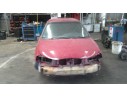 FORD MONDEO BERLINA (GD)
