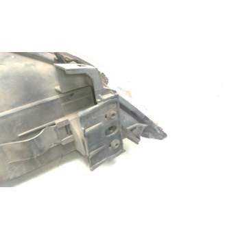 Recambio de faro izquierdo para ford mondeo iii (b5y) 2.0 tdci referencia OEM IAM   