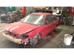 ford mondeo berlina (gd) del año 1997 2