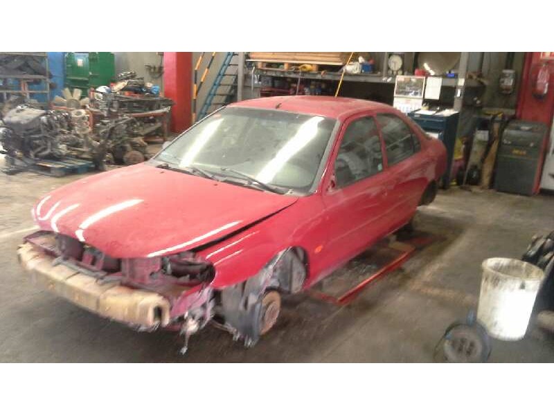 ford mondeo berlina (gd) del año 1997