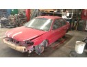 FORD MONDEO BERLINA (GD)