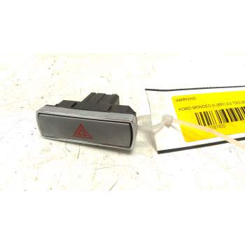 WARNING 4S7T13A350 