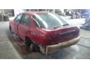 FORD MONDEO BERLINA (GD)