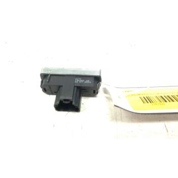 Recambio de warning para ford mondeo iii (b5y) 2.0 tdci referencia OEM IAM 4S7T13A350  