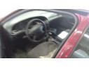 FORD MONDEO BERLINA (GD)
