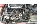 FORD MONDEO BERLINA (GD)
