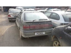 renault 19 hatchback (b/c53) del año 1994