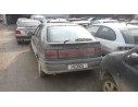 RENAULT 19 HATCHBACK (B/C53)